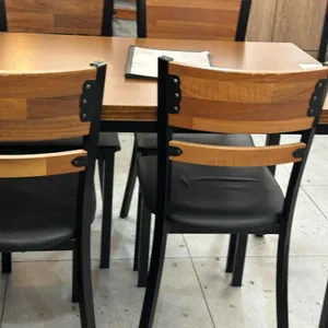 담솥 리뷰 사진