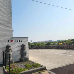 채훈이네해장국 리뷰 사진