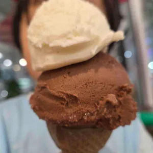 젤라또로플 사진 1