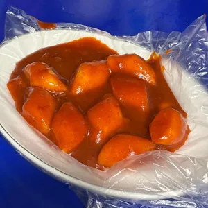 왕십리 원조곱창 사진