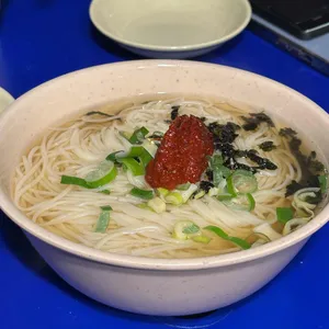 왕십리 원조곱창 사진