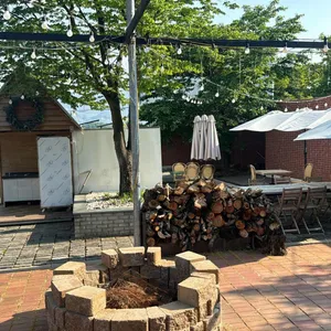 소우주 리뷰 사진