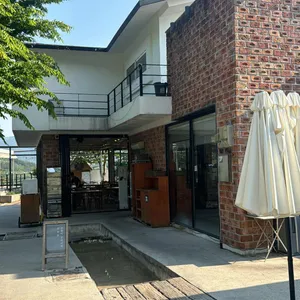 소우주 리뷰 사진