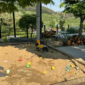 소우주 리뷰 사진