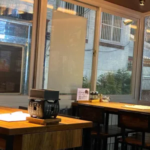 쿄코코 대학로 리뷰 사진