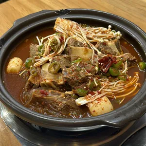 신조선옥 사진