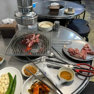 풍년집 사진