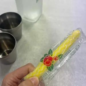 생생게장백반 사진