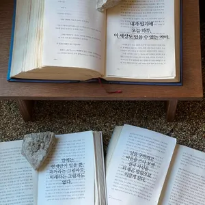 뷰클런즈 사진 2