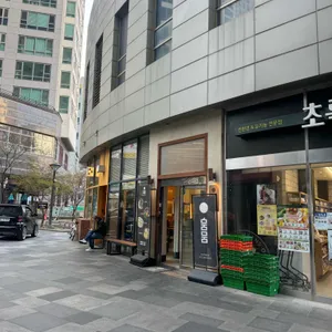 뭄뭄 리뷰 사진