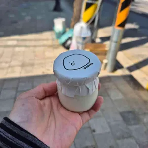 두딩 사진
