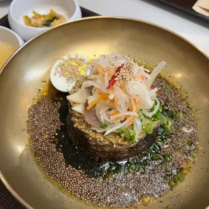 늘면당 사진