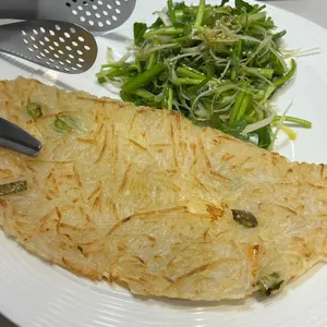 늘면당 사진