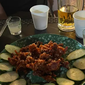 구공상회 사진
