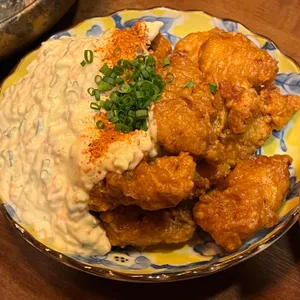 하토우 사진