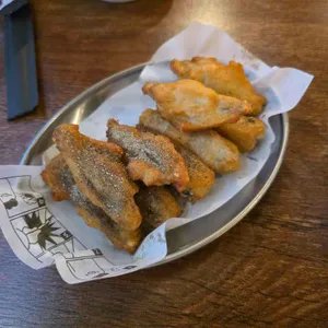 생마차 사진