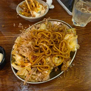 생마차 사진
