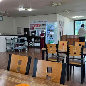 한복판칼국수 리뷰 사진