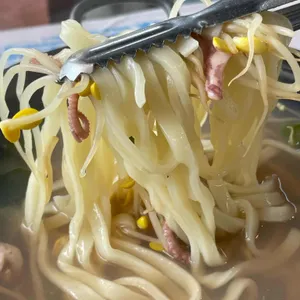 쏠비치 오시기식당 사진