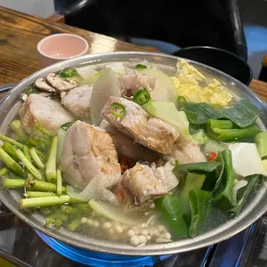 다모토리혼 사진