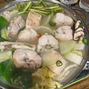 다모토리혼 사진