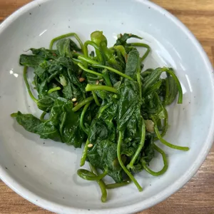 천성산가는길 사진