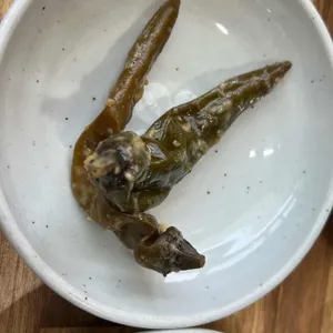 천성산가는길 사진