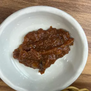 천성산가는길 사진