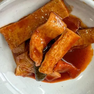 천성산가는길 사진