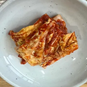 천성산가는길 사진