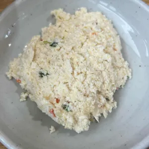 천성산가는길 사진