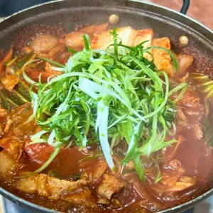 천성산가는길 사진