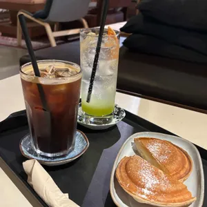 아차산로 59 사진