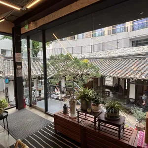 아차산로 59 리뷰 사진