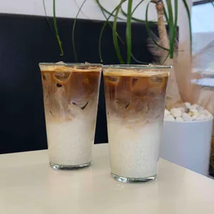 휘슬리 사진