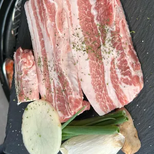 육해풍 사진