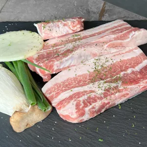 육해풍 사진