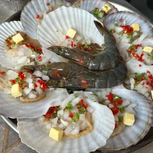 육해풍 사진