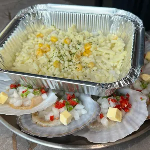 육해풍 사진