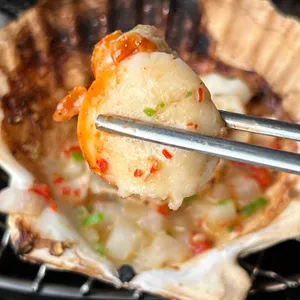 육해풍 사진