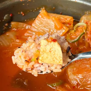 육해풍 사진