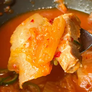 육해풍 사진