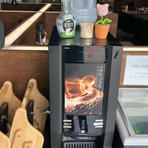 육해풍 리뷰 사진