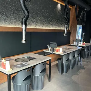 육해풍 리뷰 사진