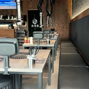 육해풍 리뷰 사진
