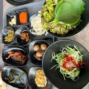 육해풍 사진