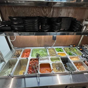 육해풍 리뷰 사진