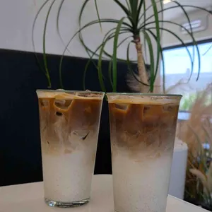 휘슬리 사진