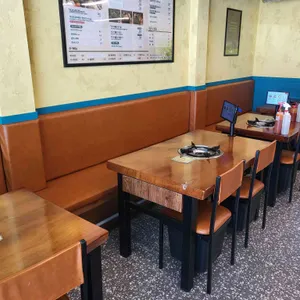 청도미나리식당 리뷰 사진