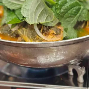병천토속순대 사진